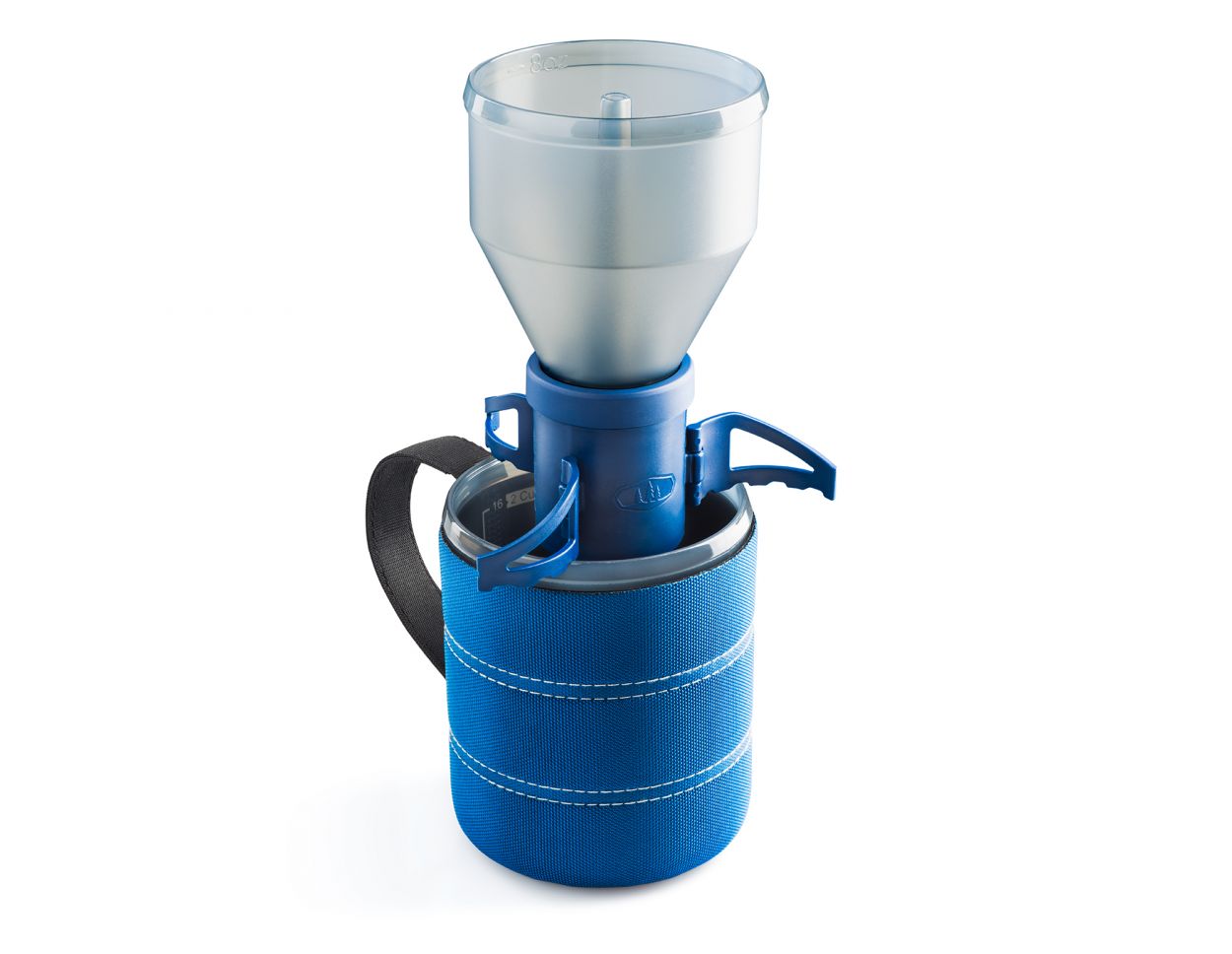 GSI Coffee Rocket - ScoutTech Outfitters