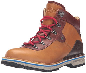 Merrell Women's Sugarbush Waterproof