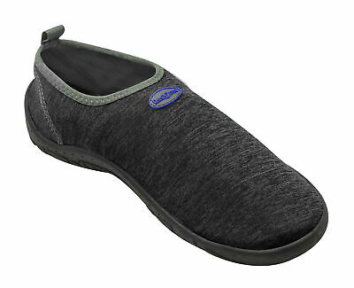 DeckPaws Men's Algonquin Water Shoes - ScoutTech