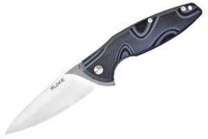 Ruike Fang P105 EDC Folding Pocket Knives