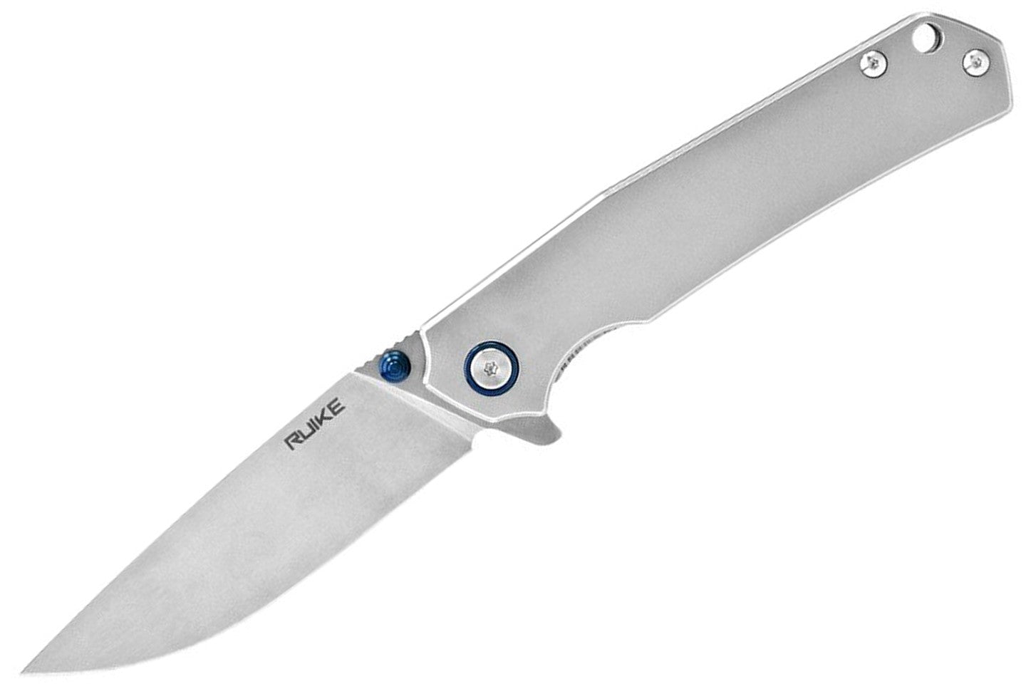 Ruike P801-SF EDC Folding Knife - ScoutTech