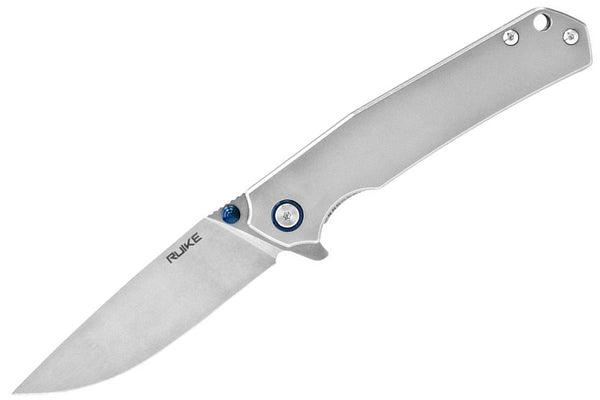 Ruike P801-SF EDC Folding Knife | ScoutTech Outfitters