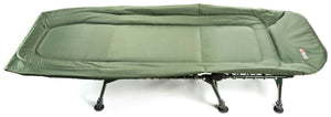 Chinook Padded Outfitter Cot