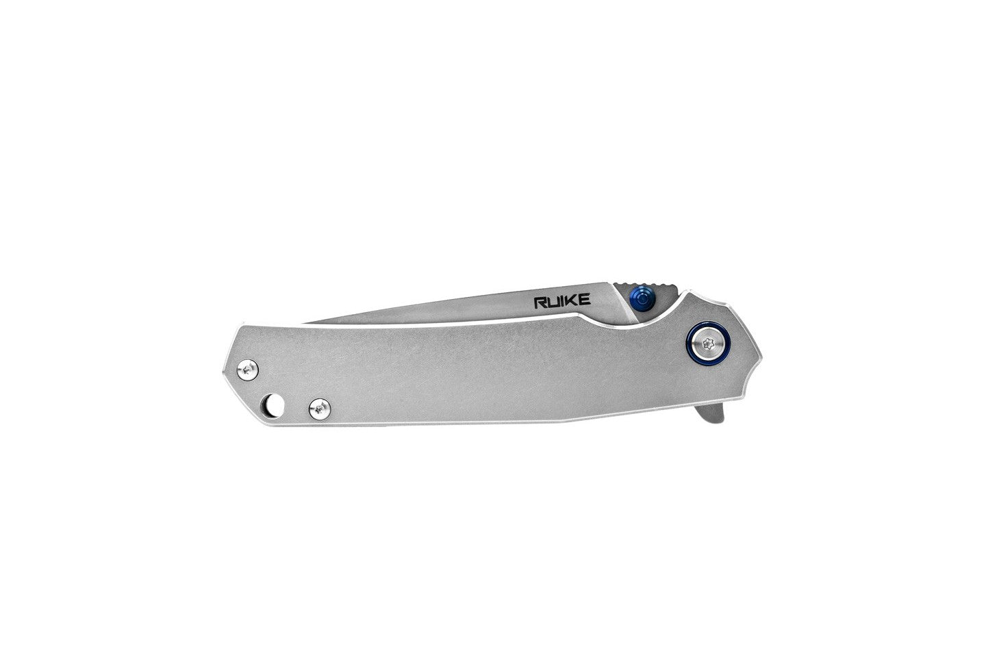 Ruike P801-SF EDC Folding Knife - ScoutTech