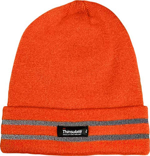 Misty Mountain Thinsulate Safety Toques