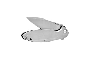 Ruike P128 EDC Folding Pocket Knives