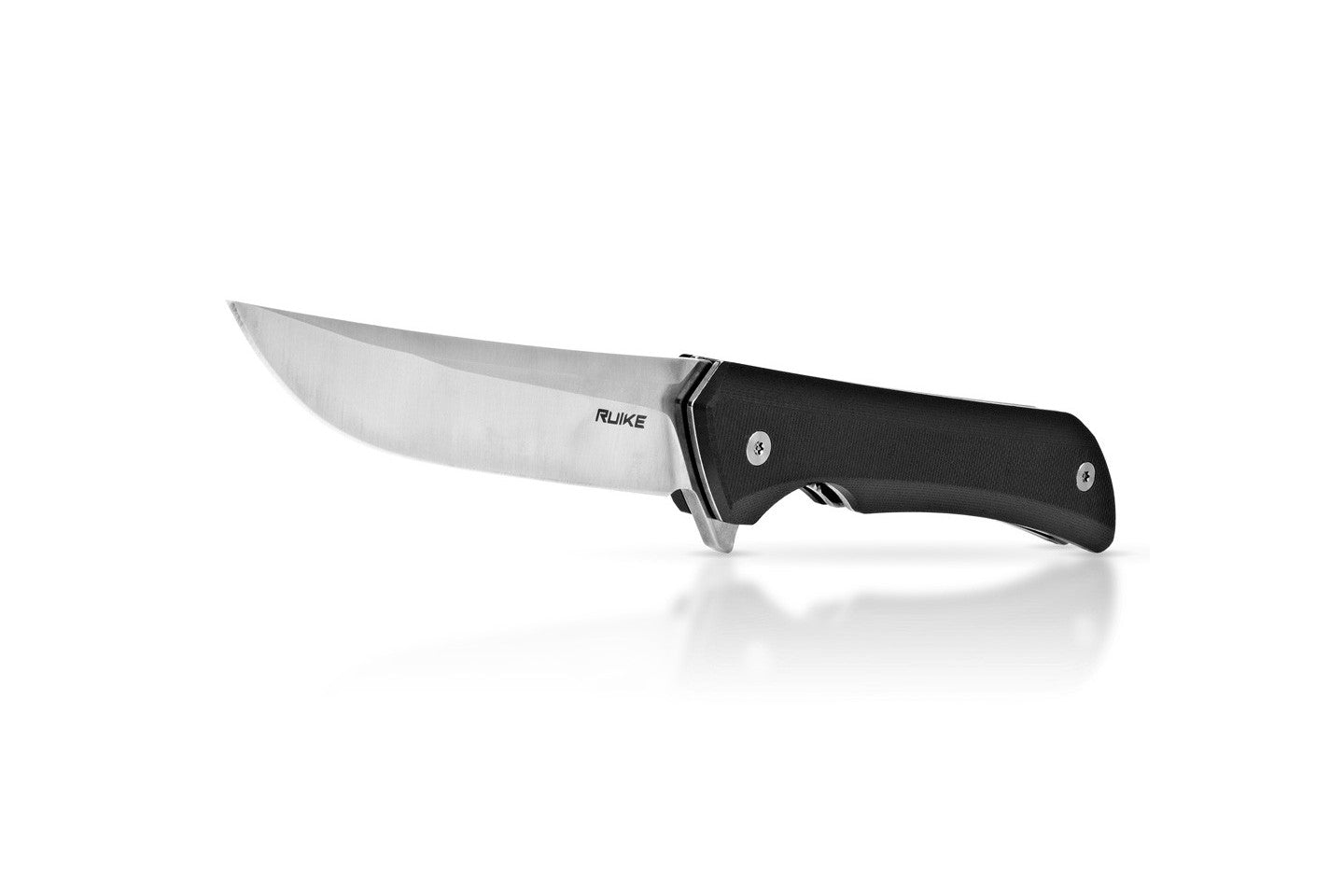 Ruike Hussar P121 Folding Knife - ScoutTech