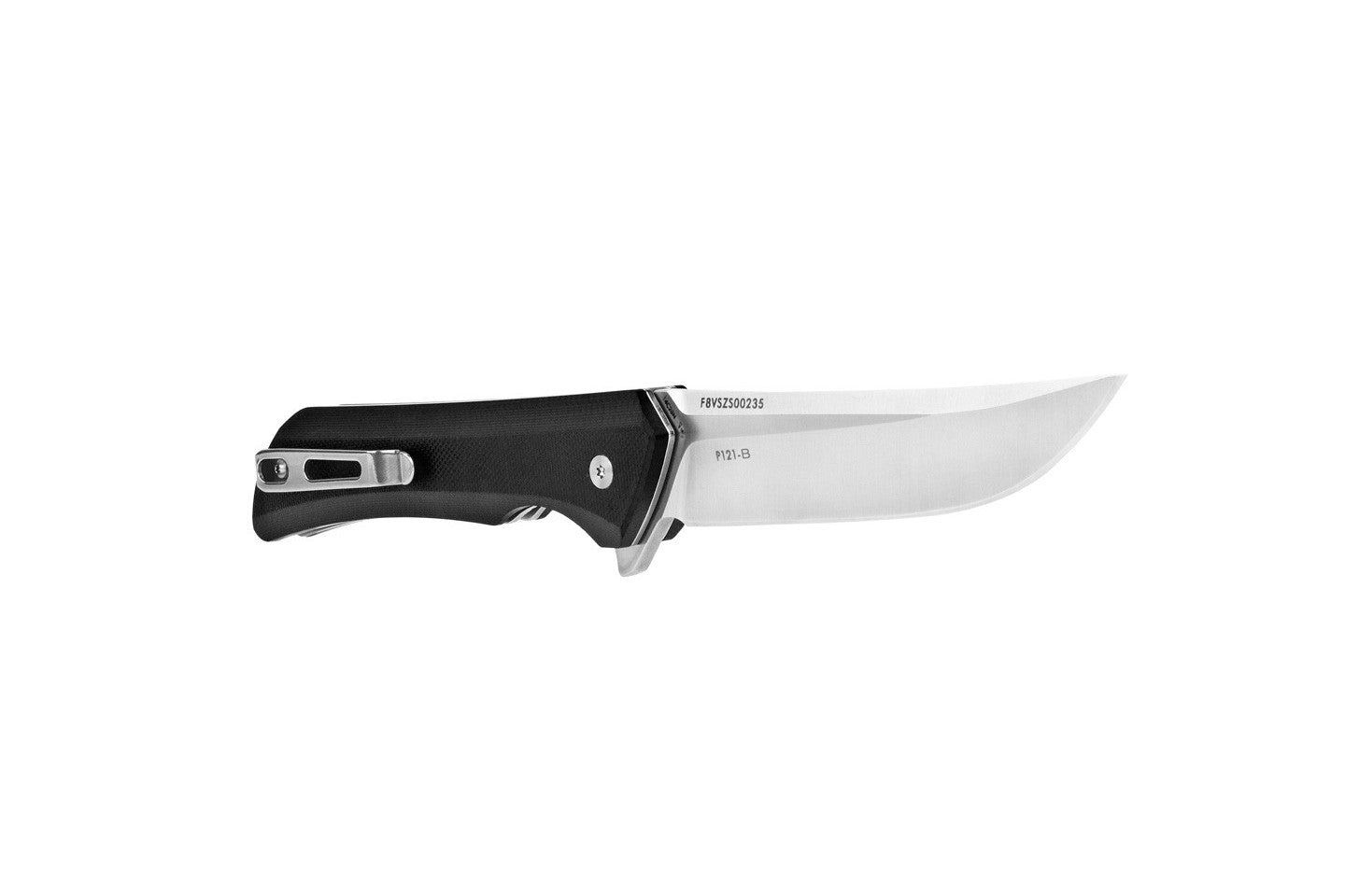 Ruike Hussar P121 Folding Knife - ScoutTech