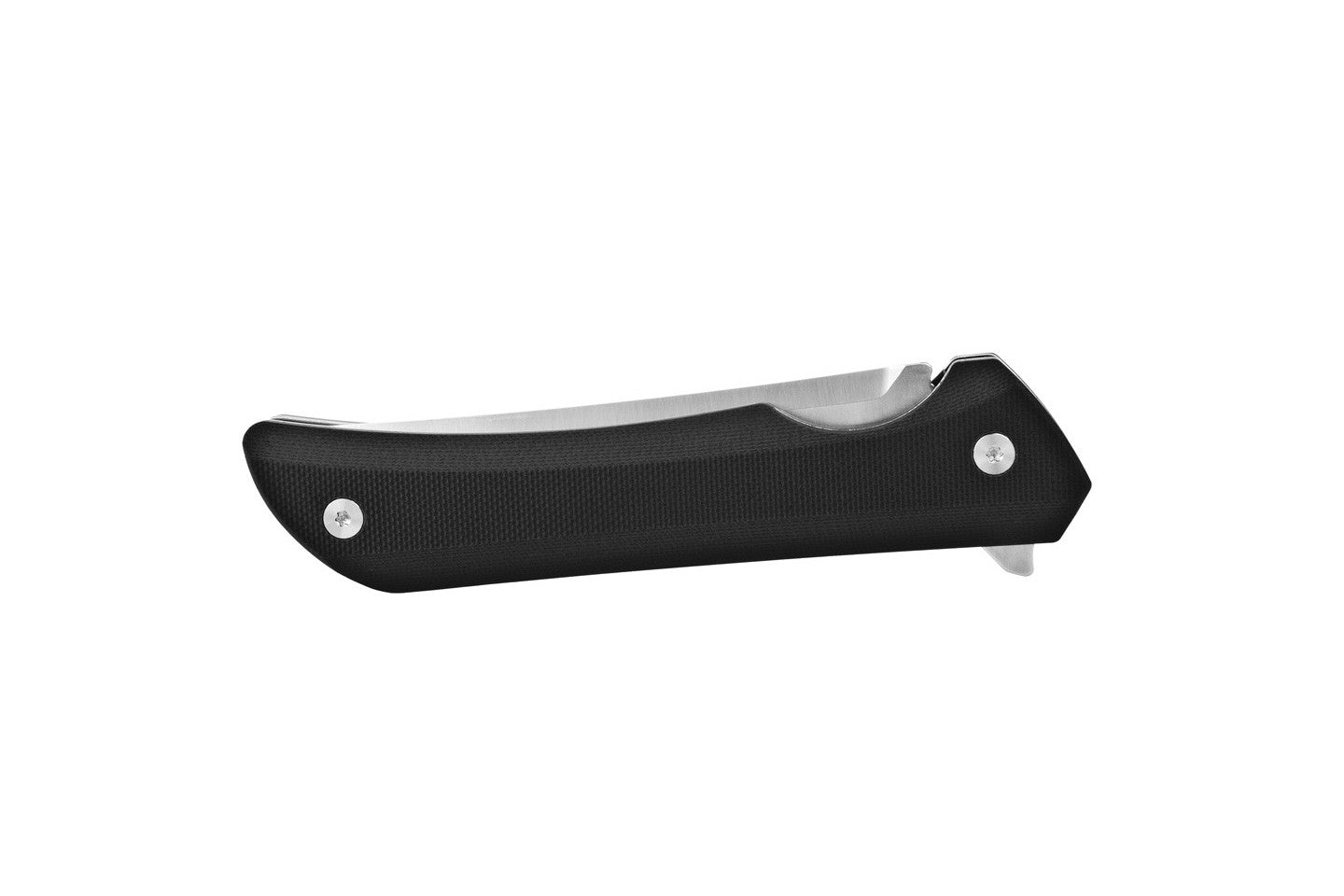 Ruike Hussar P121 Folding Knife - ScoutTech