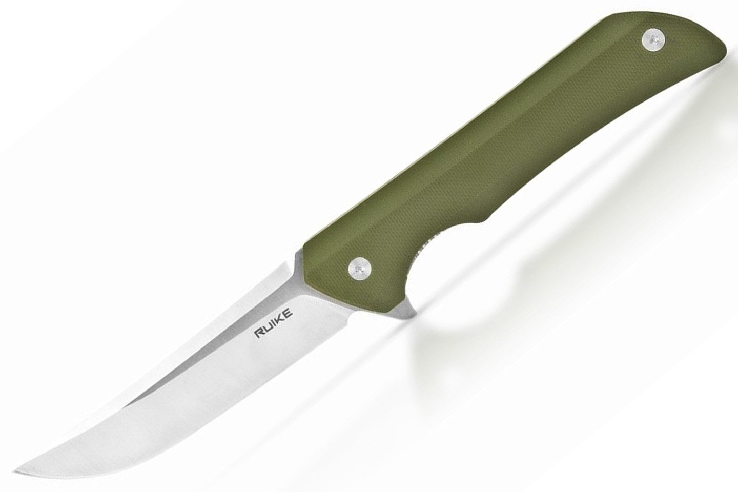 Ruike Hussar P121 Folding Knife - ScoutTech