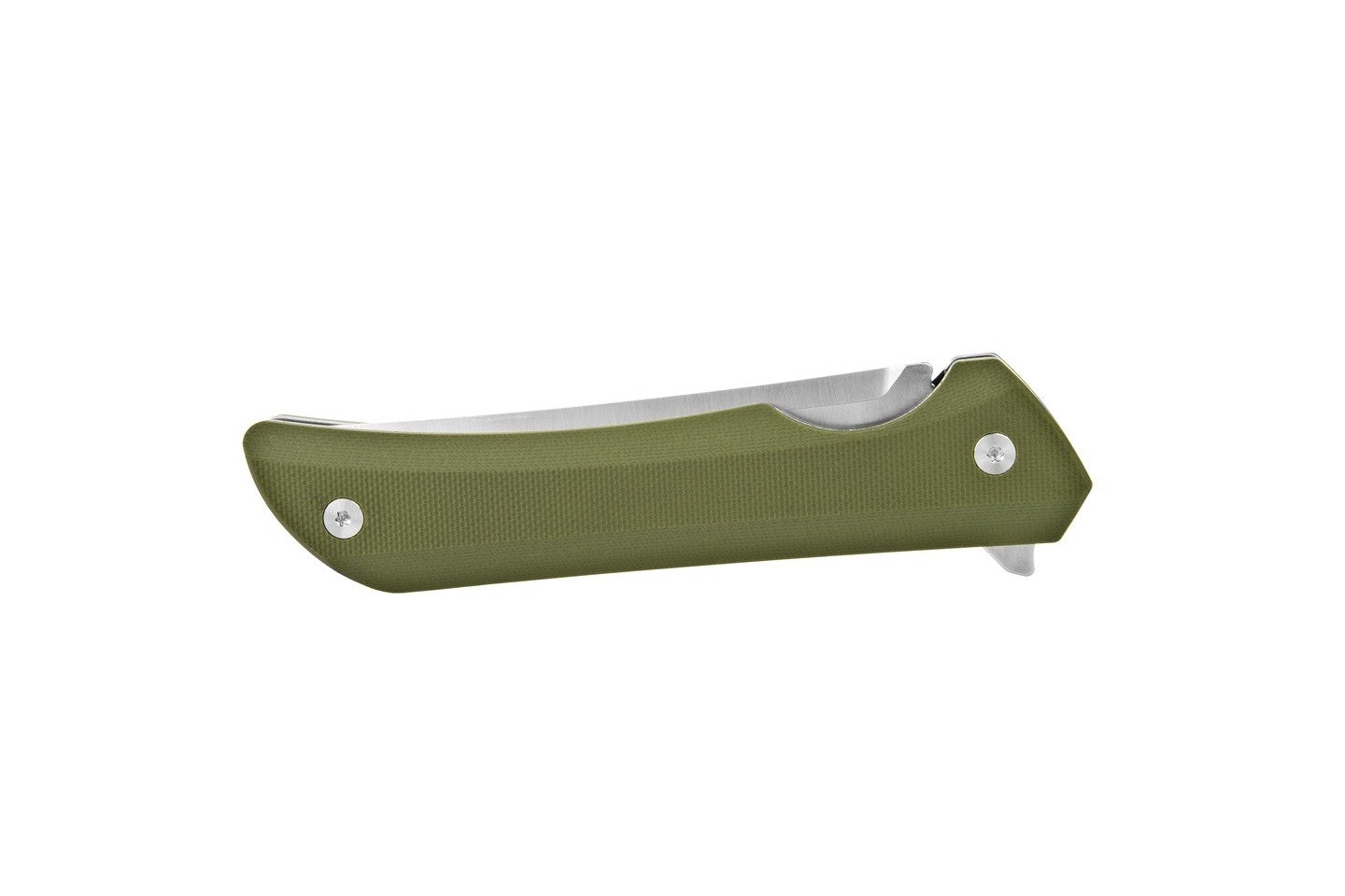 Ruike Hussar P121 Folding Knife - ScoutTech