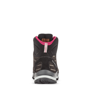 AKU Womens Alterra GTX Waterproof Hiking Boots