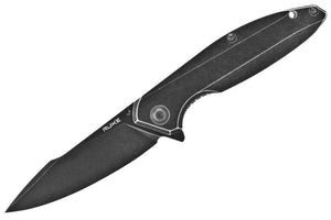 Ruike P128 EDC Folding Pocket Knives