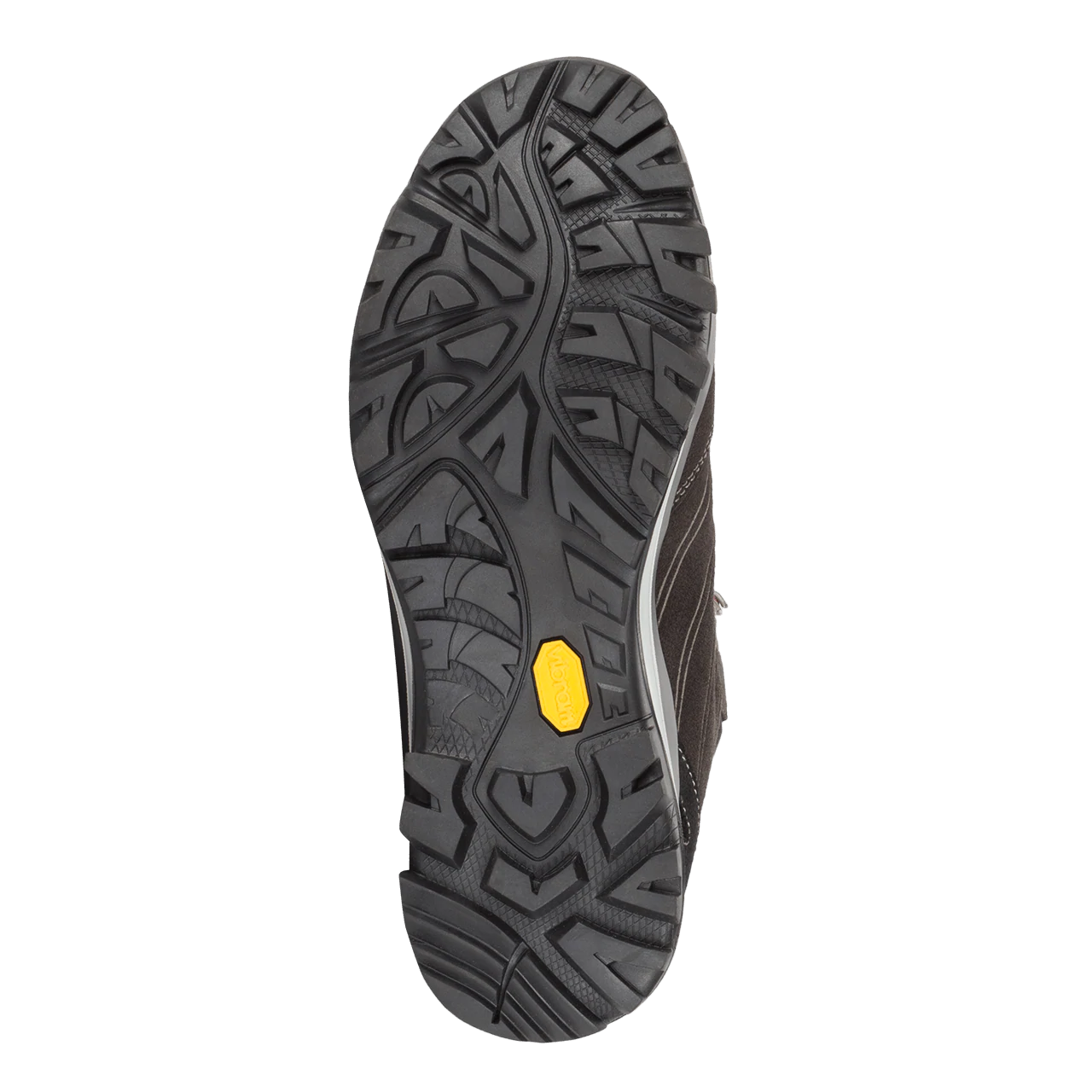 AKU Womens Alterra GTX Waterproof Hiking Boots - ScoutTech Outfitters