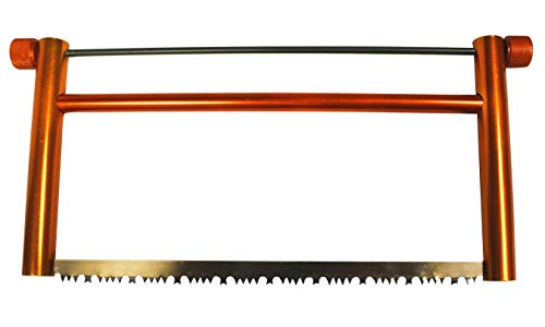 Rockwater Designs Collapsible Buck Saw - ScoutTech