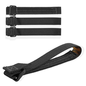 Maxpedition 5" TacTies - 4 pack