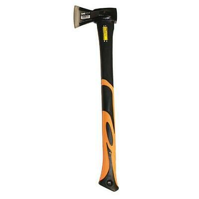 World Famous Fibreglass 34.5" Splitting Axes - ScoutTech