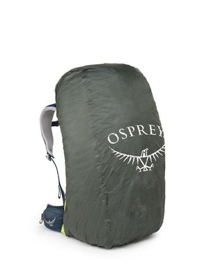 Osprey Ultralight Raincover, Shadow Grey, M