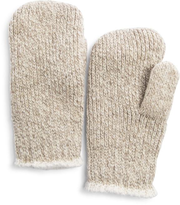 Fox River Unisex Double Ragg Mitt - ScoutTech Outfitters