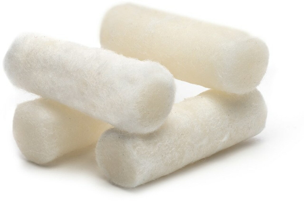 SOL Tinder Quik 12 Pack - ScoutTech Outfitters