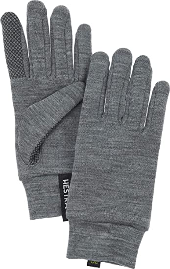 Hestra Merino Touch Point Gloves - ScoutTech Outfitters
