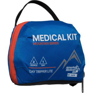 Adventure Medical Kits - Day Tripper Lite
