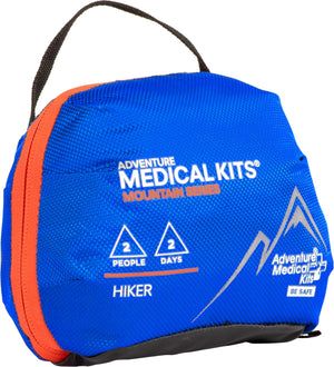Adventure Medical Kits - Hiker First Aid Kit