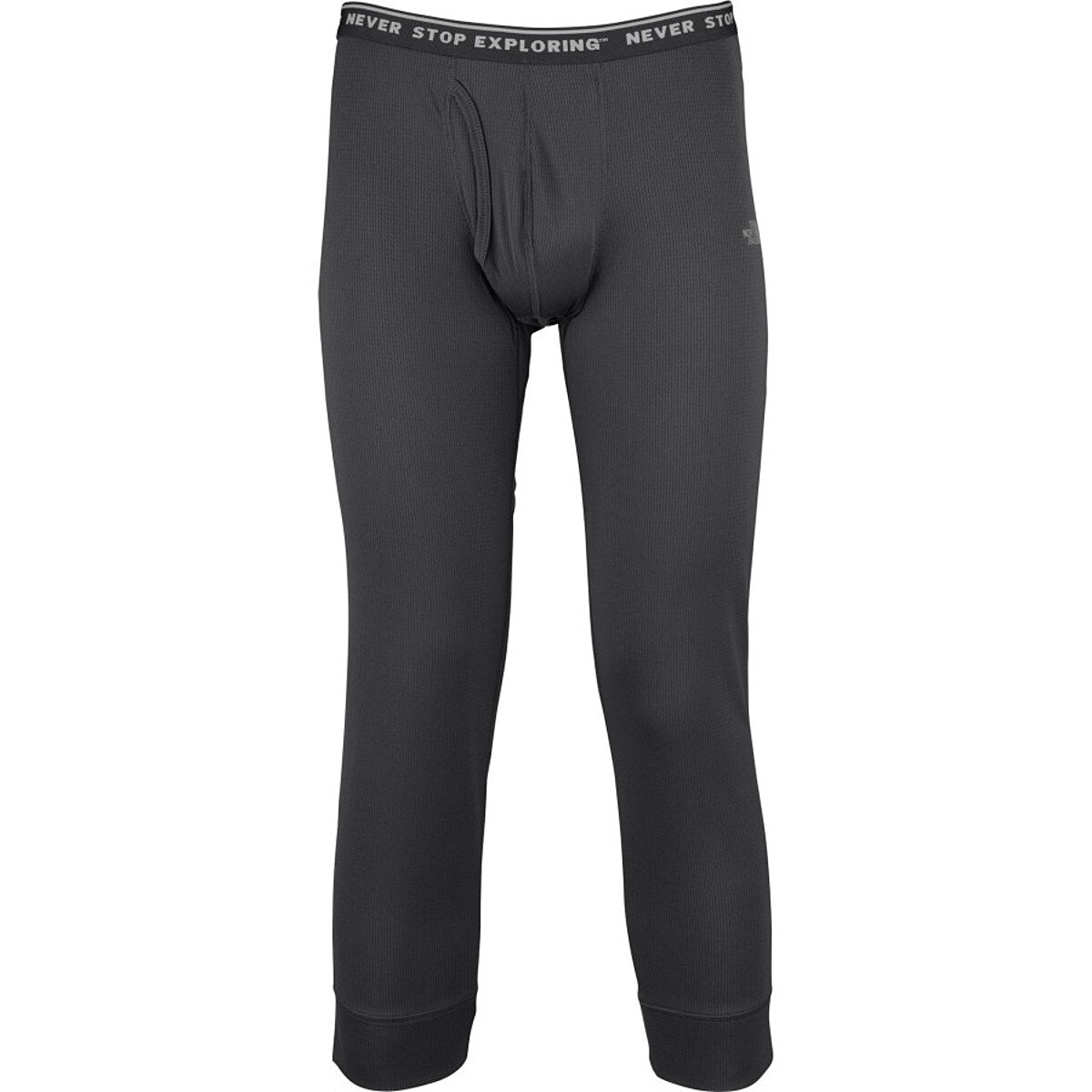 The North Face Mens Lightweight XTC Pants - ScoutTech Outfitters