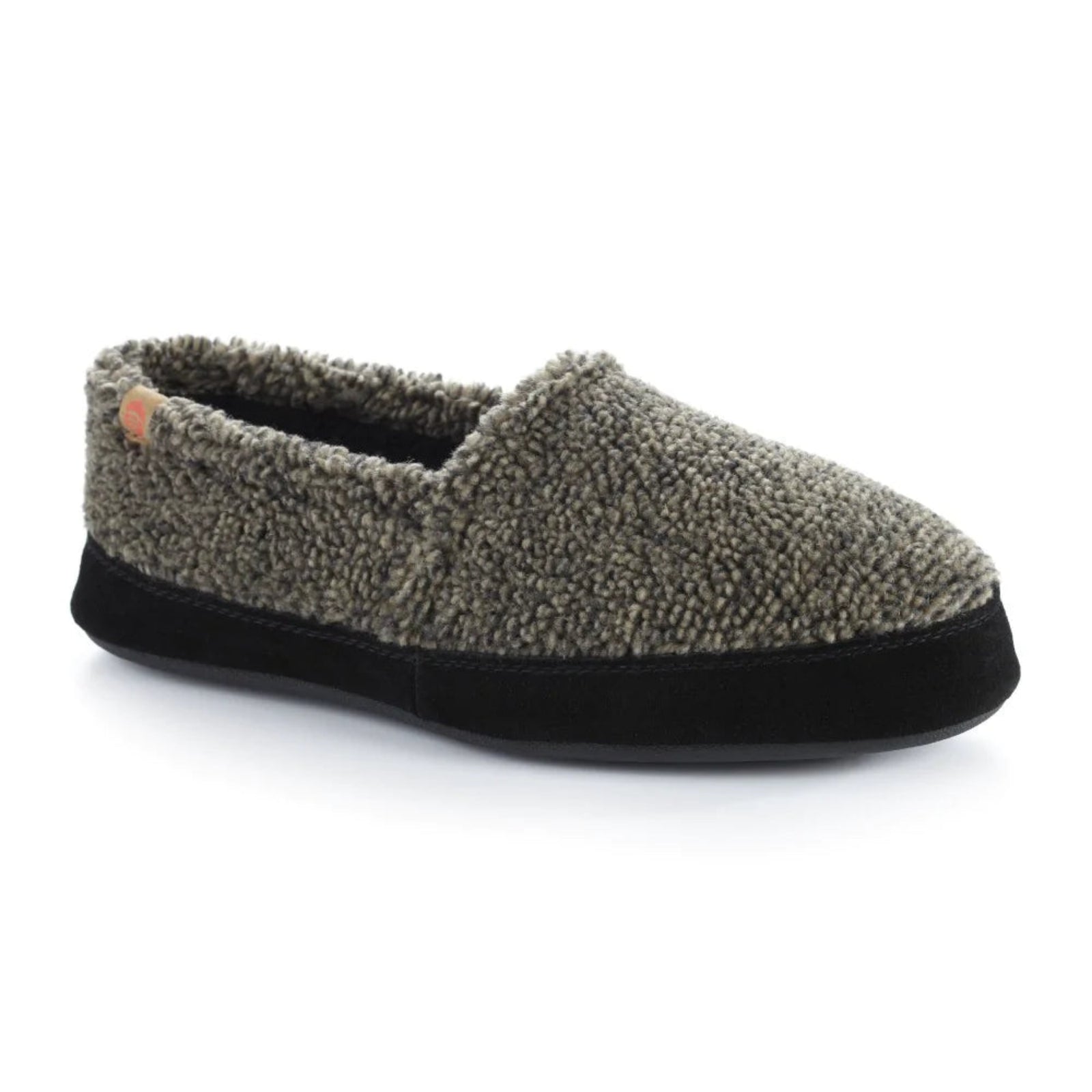 Acorn Men's Original Acorn Moccasins - ScoutTech Outfitters