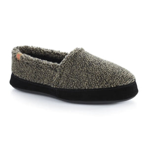 Acorn Men's Original Acorn Moccasins - ScoutTech Outfitters
