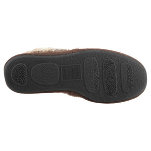 Acorn Men's Original Acorn Moccasins - ScoutTech Outfitters