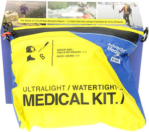 Adventure Medical Kits - Ultralight Kit 9