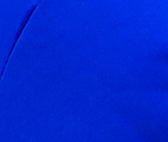 Outdoor Survival Canada OSC Nini Womens -40°C/F Bomber Jacket - ScoutTech