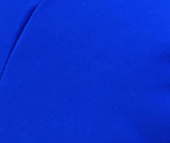 Outdoor Survival Canada OSC Women's Kasa -40° Down Parka - ScoutTech