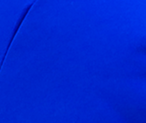 Outdoor Survival Canada OSC Nini Womens -20°C Urban Bomber Coyote - ScoutTech