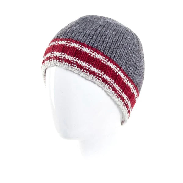 Lost Horizons Bixby Beanie - ScoutTech Outfitters