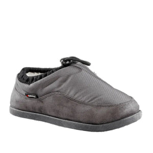 Baffin Cabin Unisex Hybrid Slipper - ScoutTech