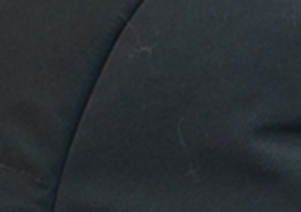 Outdoor Survival Canada OSC Men's Nevluk -40°C/F Down Parka - ScoutTech