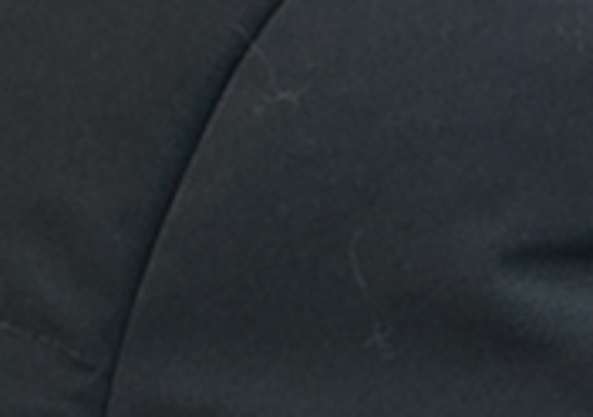 Outdoor Survival Canada OSC Men's Malruk  -40 Down Parka - ScoutTech