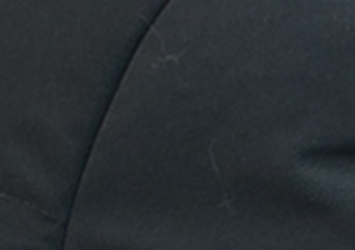 Outdoor Survival Canada OSC Nini Womens -20°C Urban Bomber Coyote - ScoutTech