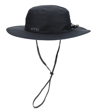 CTR Stratus Cloud Burst Hat