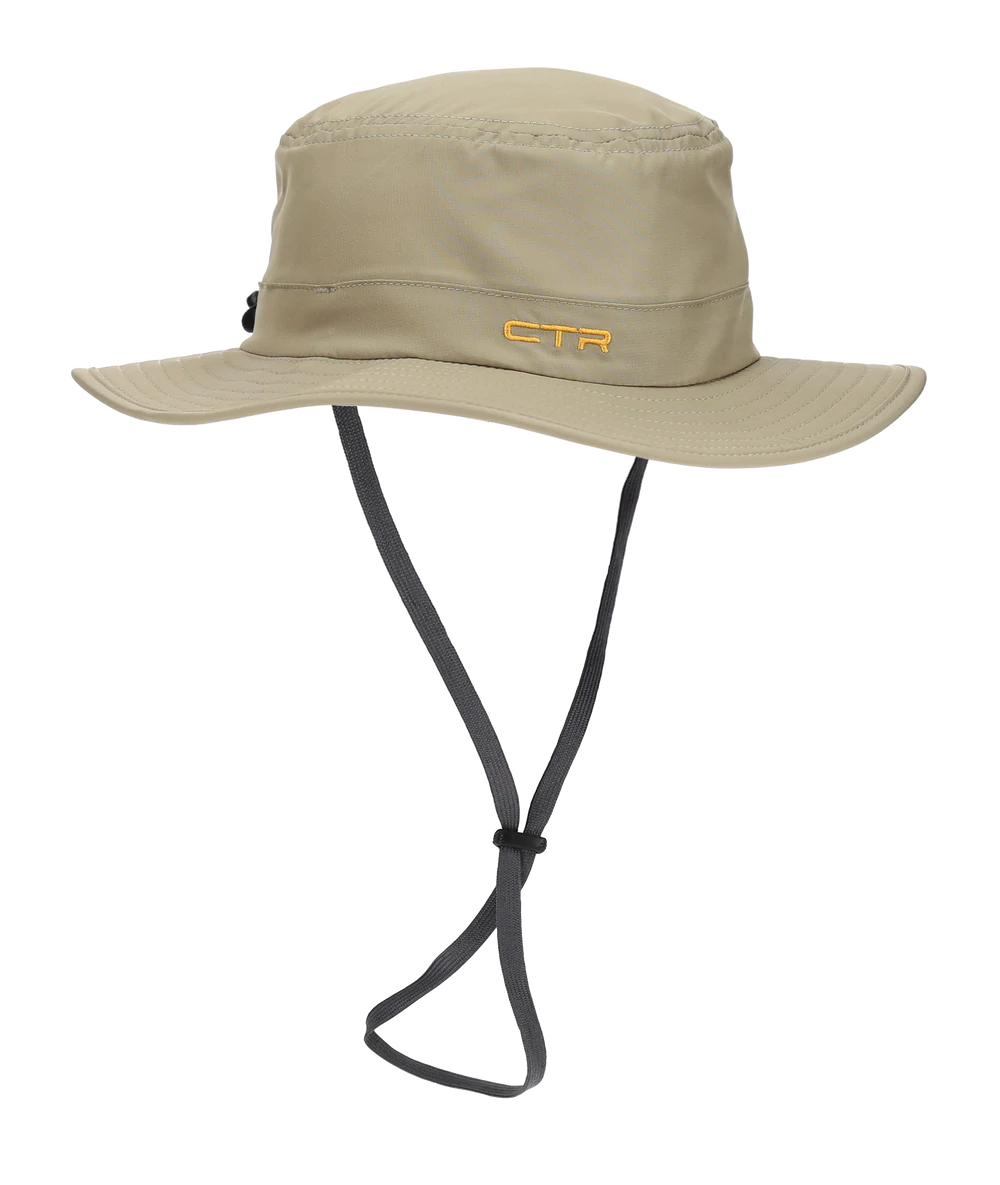 CTR Kids Savannah Bucket Hat - ScoutTech Outfitters