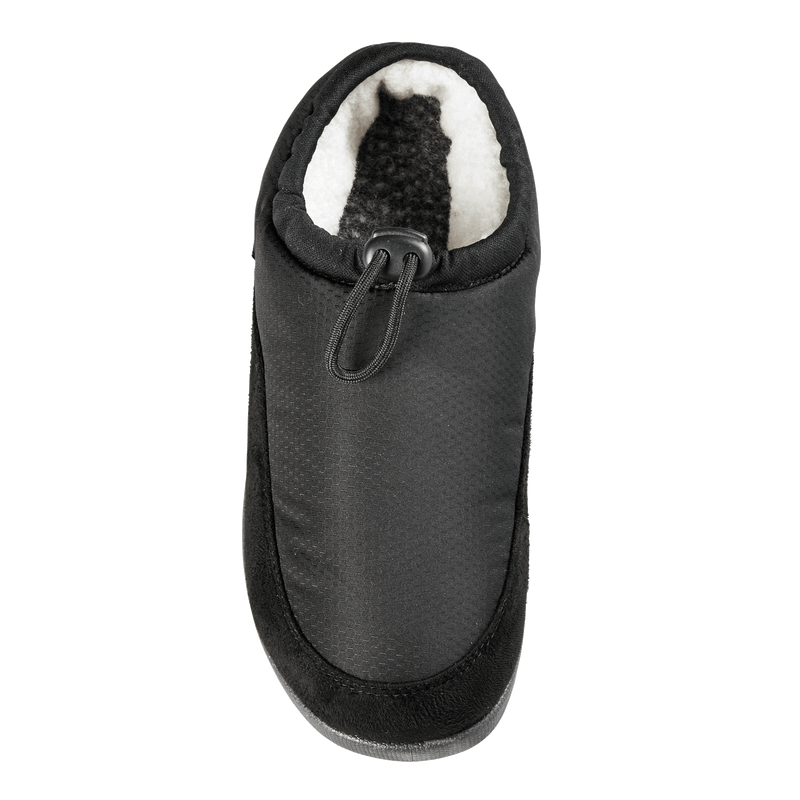 Baffin Cabin Unisex Hybrid Slipper - ScoutTech