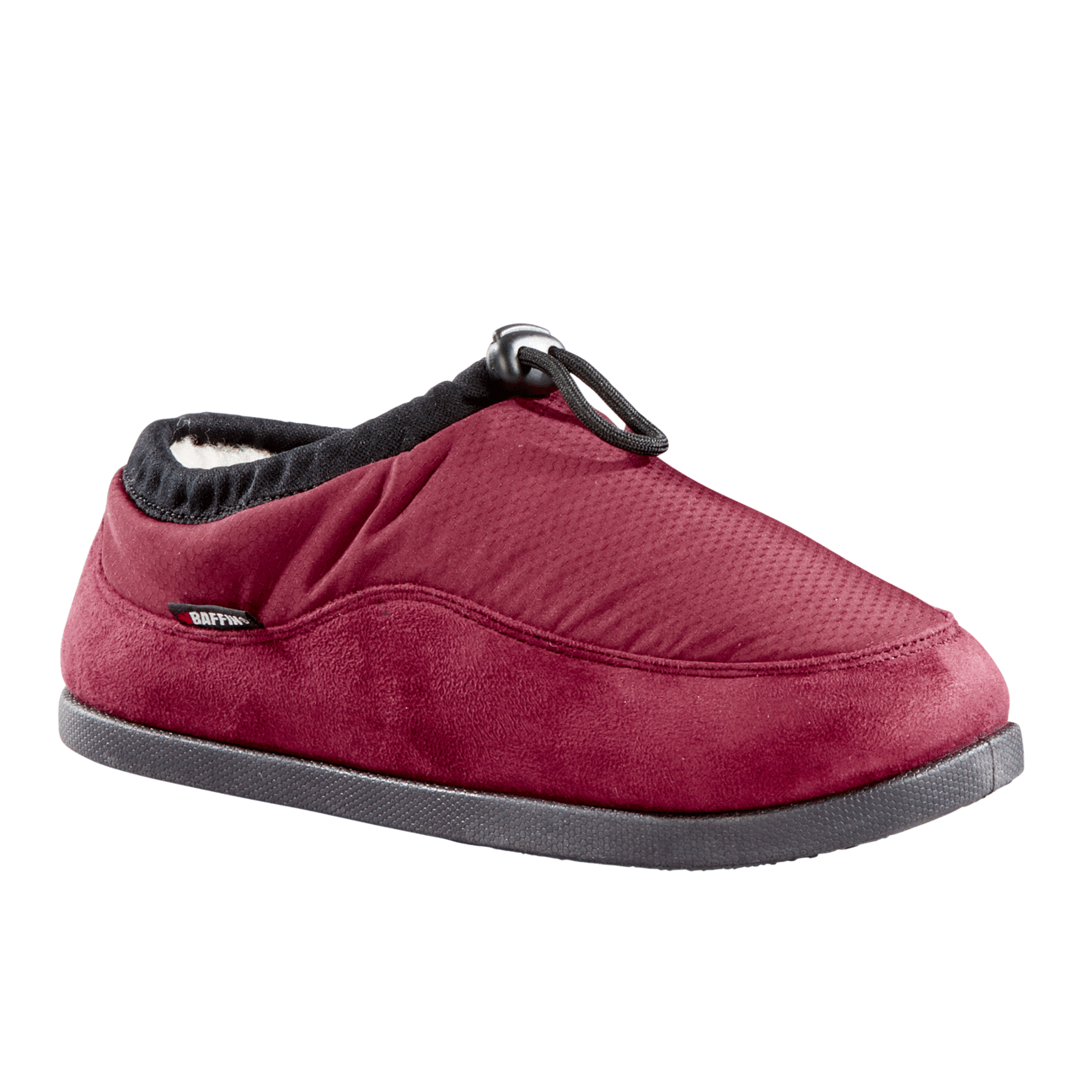 Baffin Cabin Unisex Hybrid Slipper - ScoutTech