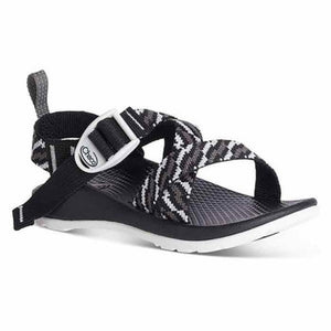 Chaco Kids Z/1 EcoTread Sandals Size 5 - ScoutTech Outfitters
