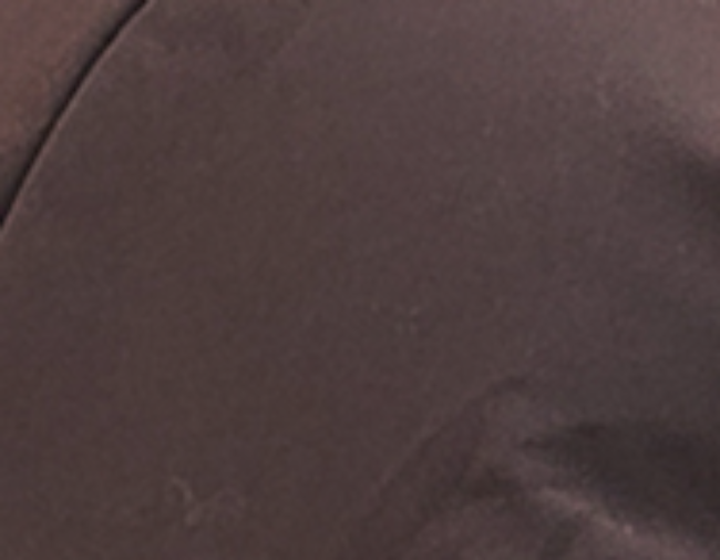 Outdoor Survival Canada OSC Men's Malruk  -40 Down Parka - ScoutTech