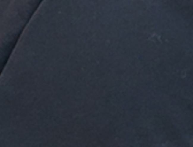 Outdoor Survival Canada OSC Men's Iqniq -40C/F Down Parka - ScoutTech