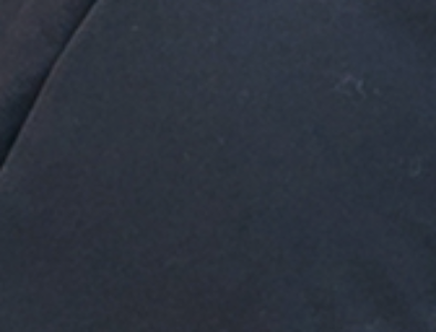 Outdoor Survival Canada OSC Kasa Women's -20°C Urban Shearling Jacket - ScoutTech