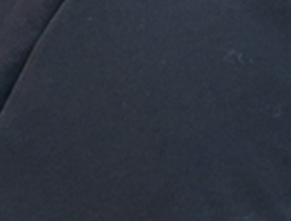 Outdoor Survival Canada OSC Nini Womens -20°C Urban Bomber Coyote - ScoutTech