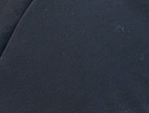 Outdoor Survival Canada OSC Men's Nyik -40C/F Down Parka - ScoutTech